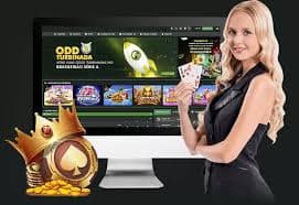 bg77