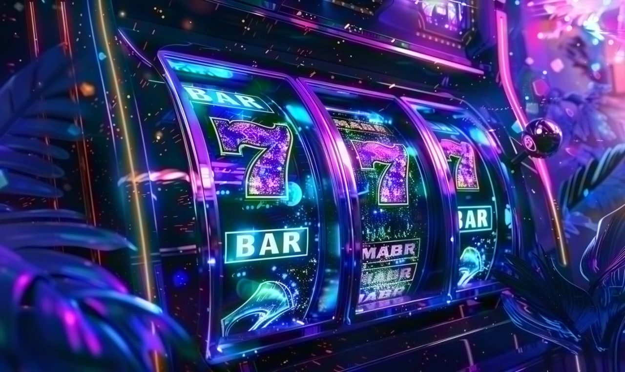 bg77