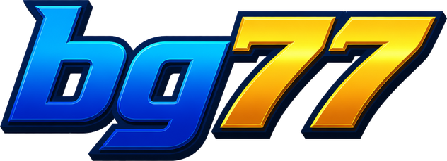 bg77